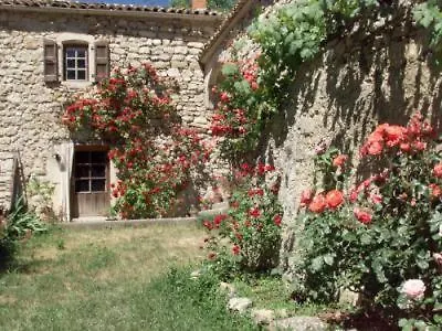 Petite Maison Dalberto Val Maravel